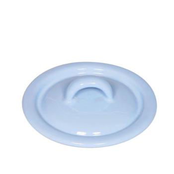 Riess Deckel, Bunt/Pastell Classic